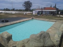 IMG-20230331-WA0059
